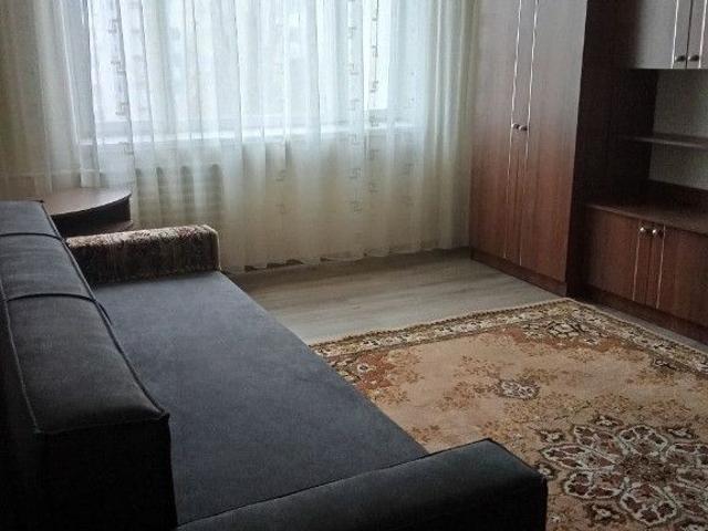 Garsonieră închirieri în Brașov