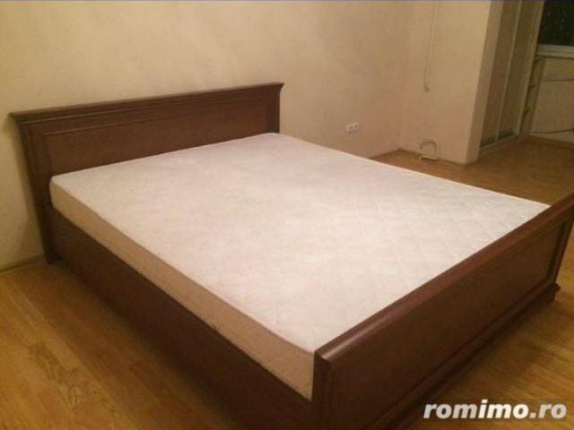 Garsonieră închirieri în București