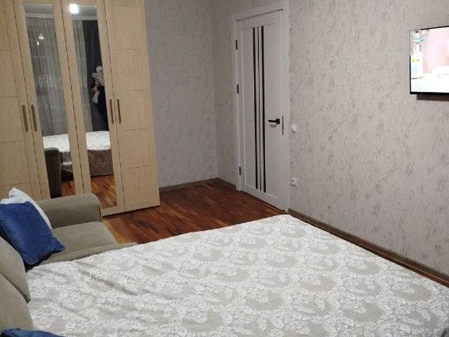 Garsonieră închirieri în București