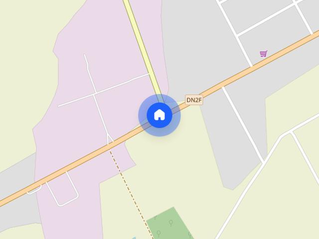 Apartament închirieri în Traian, Bacău