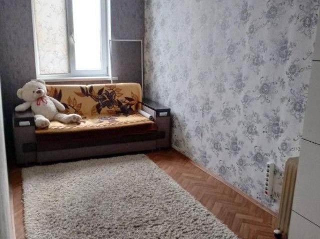 Garsonieră închirieri în București