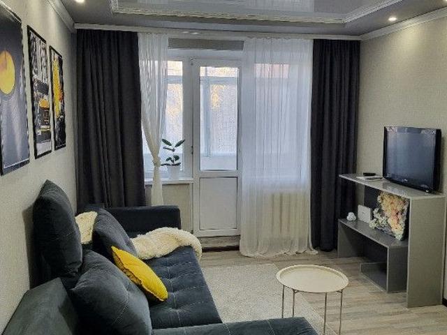 Garsonieră închirieri în București