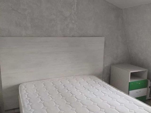 Garsonieră închirieri în Brașov