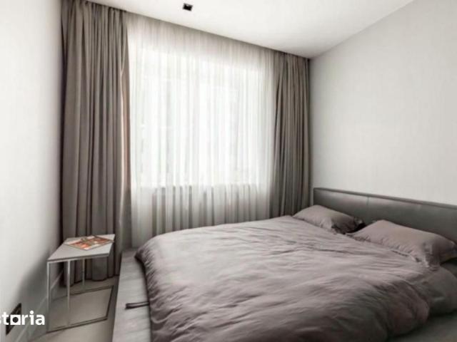 Apartament închirieri în Sector 6, București