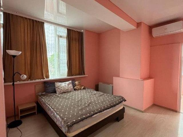 Garsonieră închirieri în București