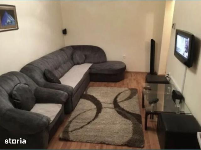 Apartament închirieri în Braila, Brăila