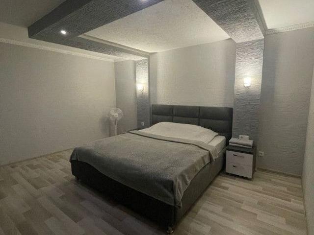 Garsonieră închirieri în București