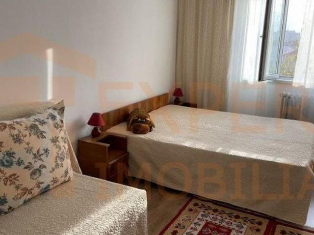Garsonieră închirieri în Caraş-severin