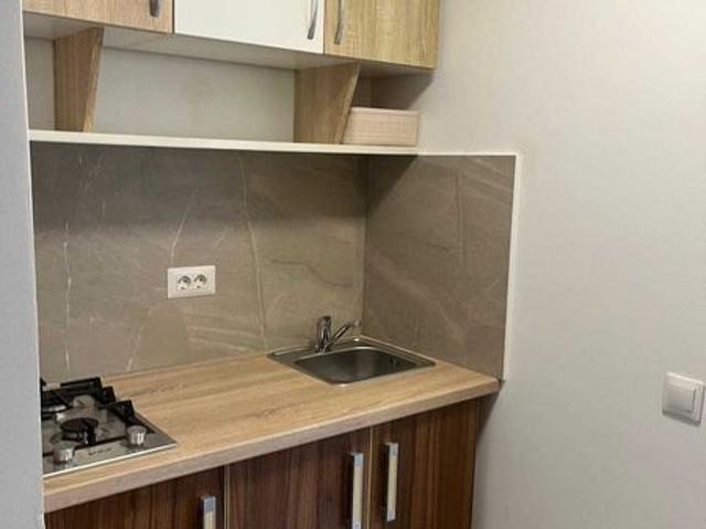 Apartament închirieri în Brașov