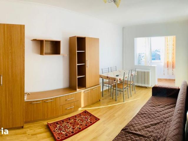 Garsonieră închirieri în Funcționarilor, Arad