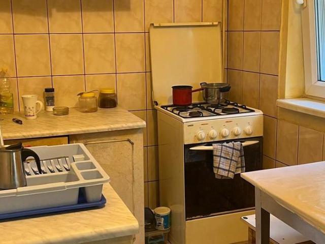 Garsonieră închirieri în Timisoara, Timiș