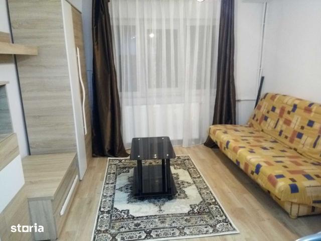 Apartament închirieri în Elisabetin, Timișoara