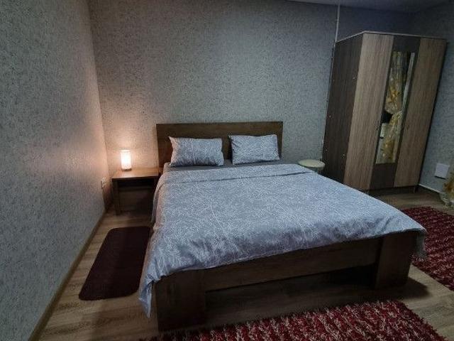 Garsonieră închirieri în București