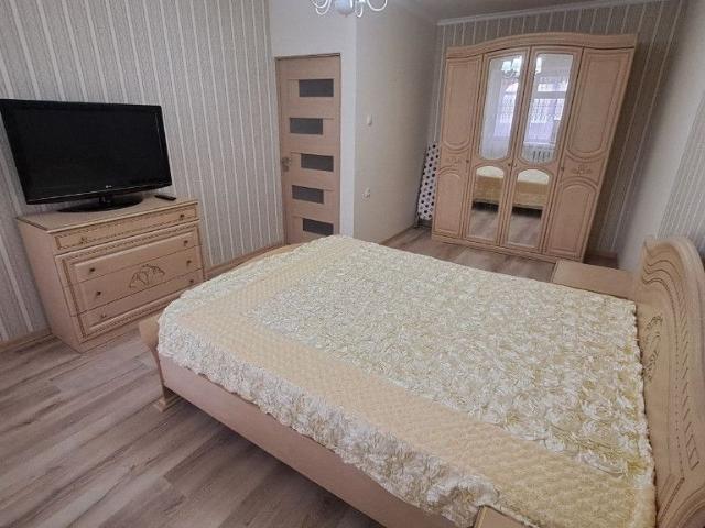 Garsonieră închirieri în București