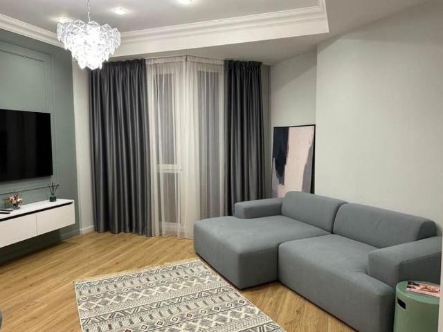 Garsonieră închirieri în București