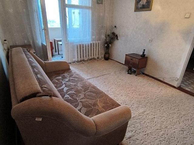 Garsonieră închirieri în București
