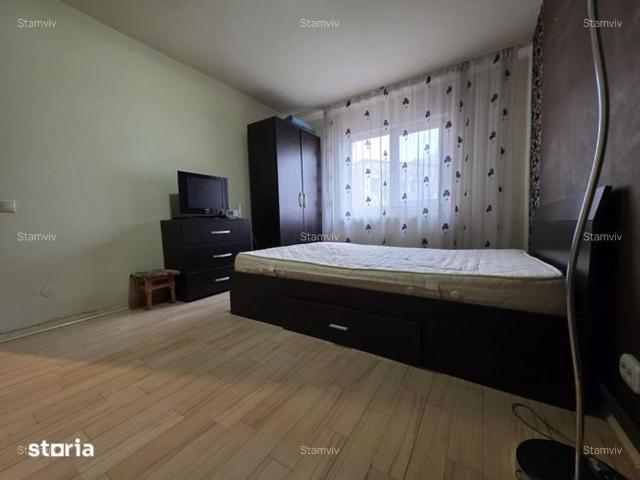 Garsonieră închirieri în București