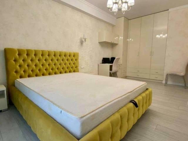 Garsonieră închirieri în București