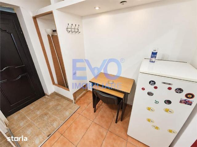 Apartament închirieri în Centru, Iași