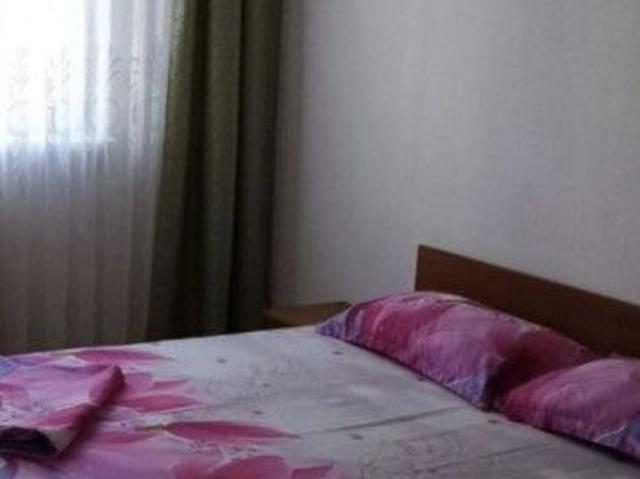 Garsonieră închirieri în Timisoara, Timiș