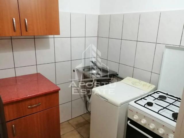 Apartament închirieri în Cetate, Timișoara