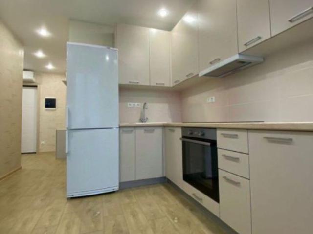 Garsonieră închirieri în Sector 3, București