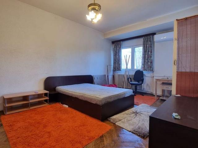 Apartament închirieri în Lipscanii Noi, București