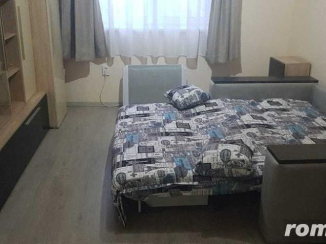 Garsonieră închirieri în Timisoara, Timiș