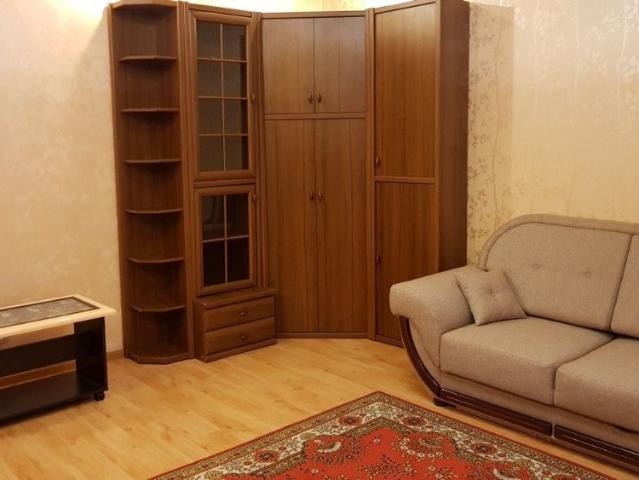 Garsonieră închirieri în București