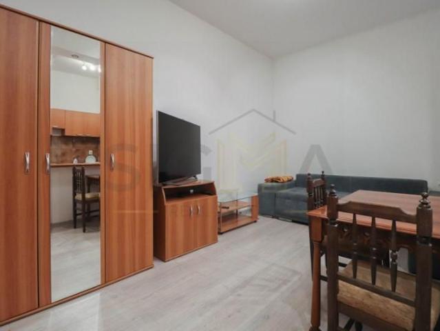 Garsonieră închirieri în Cluj-napoca, Cluj