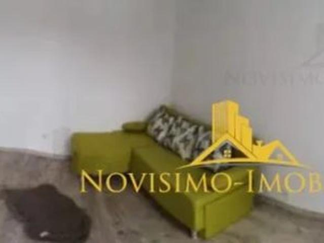 Apartament închirieri în Ploiești
