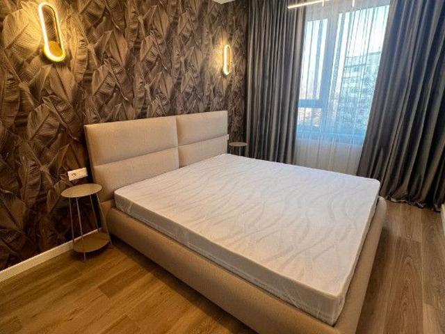 Garsonieră închirieri în București