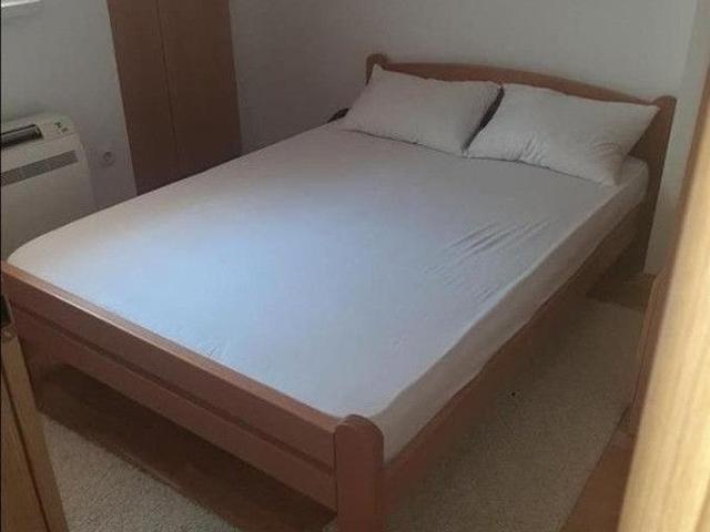 Garsonieră închirieri în București