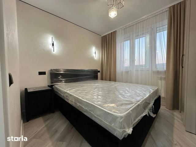 Apartament închirieri în Colțea, București