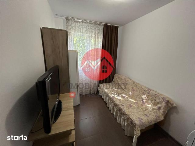 Garsonieră închirieri în Tudor Vladimirescu, Tulcea