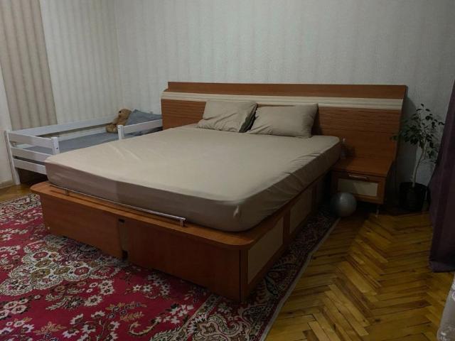 Garsonieră închirieri în București