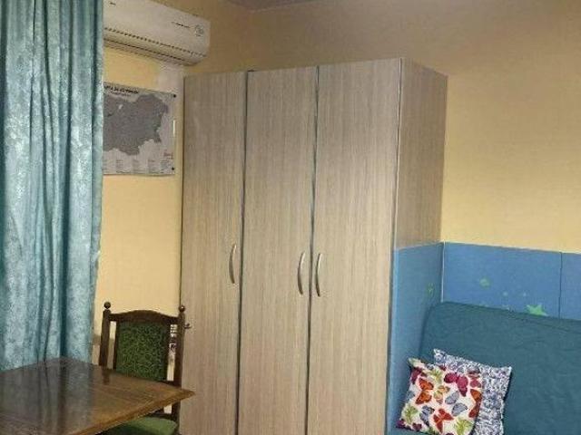 Garsonieră închirieri în Brașov