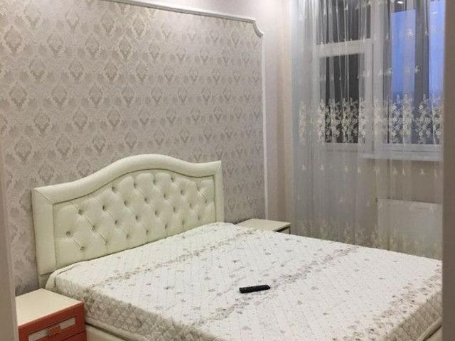 Garsonieră închirieri în București