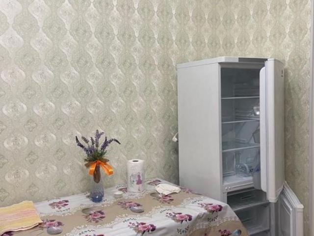 Garsonieră închirieri în Sector 5, București