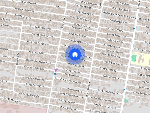 Apartament închirieri în București