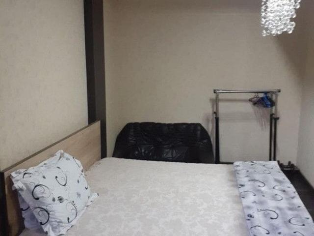 Garsonieră închirieri în București
