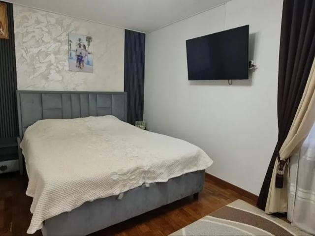 Apartament închirieri în Sector 5, București