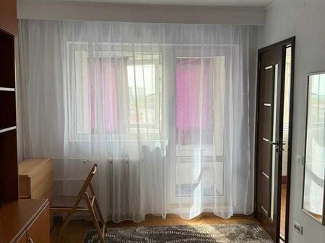 Garsonieră închirieri în București