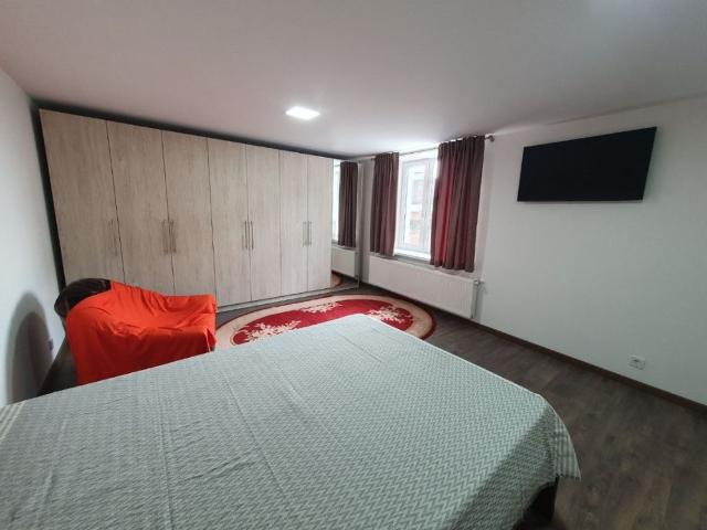 Garsonieră închirieri în Brașov