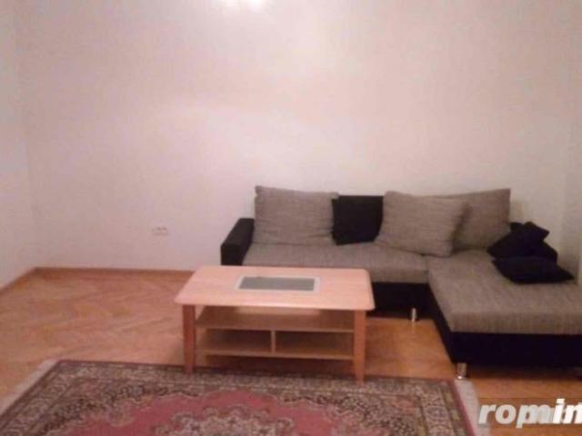 Garsonieră închirieri în București