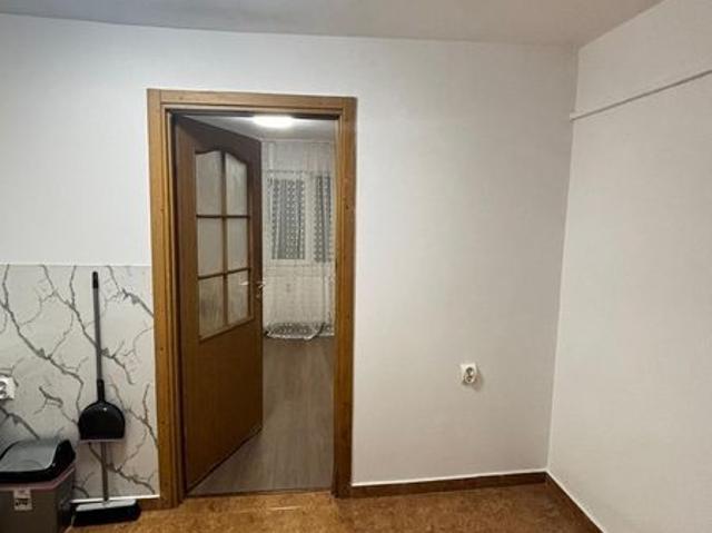 Apartament închirieri în Bacău