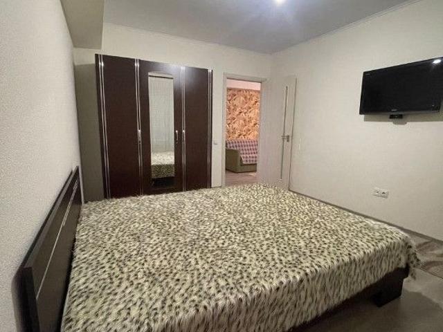 Garsonieră închirieri în București