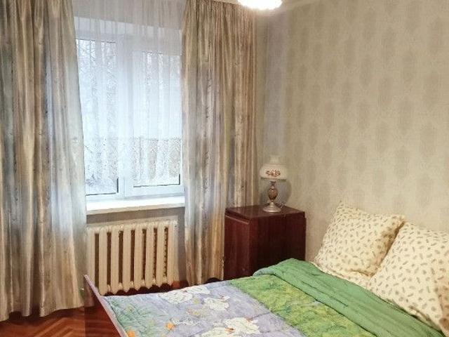 Garsonieră închirieri în București