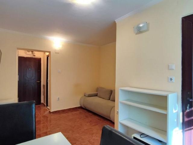Apartament închirieri în Caraş-severin