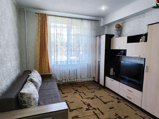 Garsonieră închirieri în București